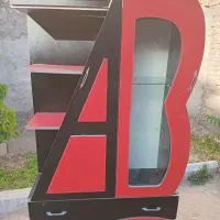کمد کودک و نوجوان