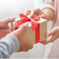 کد معرف اهرم