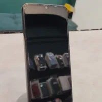 فروش گوشی a05سامسونگ حافظه ۶۴ سالم