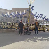 کتیبه