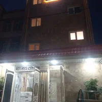 سویت اپارتمان جمکران