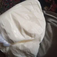 کره گاو