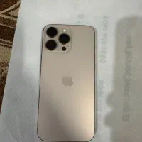 ۱۶پرومکس