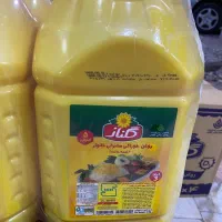 روغن / گلدشت/