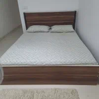 تخت دو نفره