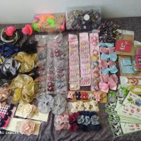گش وگیره خارجی ارزون