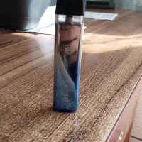 پاد