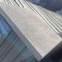 استادکار تولید موزاییک پلیمری
