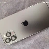 ایفون 12پرومکس