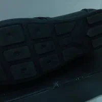 کفش کالج|کیف، کفش، کمربند|اردبیل, |دیوار