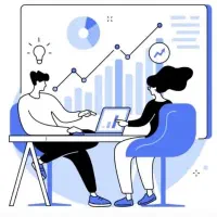 تراکت پخش کن