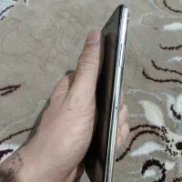 xs 256|موبایل|کاشان, عربها|دیوار