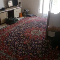 منشی خانم با حقوق و مزایای خوب