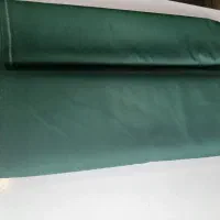 پارچه سبز بیمارستانی ترگال