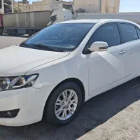 آریو اتومات وارداتی