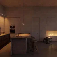 آپارتمان-200-متری-نوساز-فول-امکانات-درمهرشهر-فاز-1