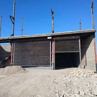 خدمات و نصب درب کرکره