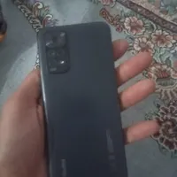شیائومی Redmi Note 11 (China) با حافظهٔ ۱۲۸|موبایل|گلبهار, |دیوار