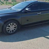 لیفان کم کار تمییز و مرتب،معاوضه باخونه یا خودرو