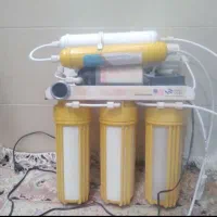 تصفیه