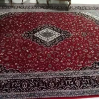 فرش ماشینی