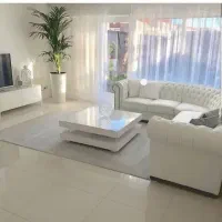 45متری-تک-خواب-فول-امکانات-سپه-علمداری