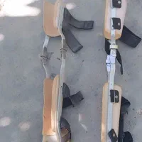 لوازم پزشکی معلولیت