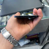 iphone 17AIR|موبایل|کرج, گوهردشت|دیوار