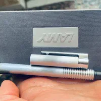 روان نویس Lamy