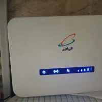 مودم همراه اول Ha6400