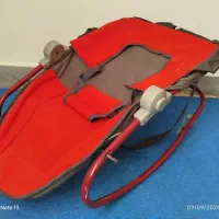 نی نی لای لای
