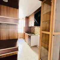 41متر-نقشه-مربع-لوکیشن-تاپ-نورگیر