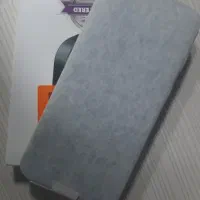 سامسونگ A17 رام ۶