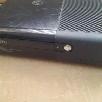 ایکس باکس ۳۶۰