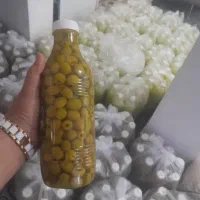 آف ویژه زیتون