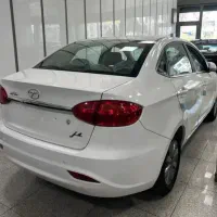 جکj4مدل۱۴۰۴معاوضه نقد