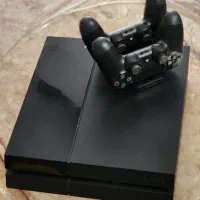 پلی ۴ اسلیم play