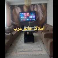 واحد ۸۵متری مسکن مهر نظراباد/دیماس/ط۲/وام تسویه|فروش آپارتمان|نظرآباد, مسکن مهر نظرآباد|دیوار