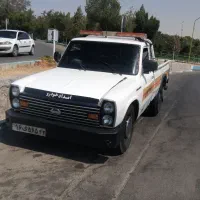 امدادخودرو