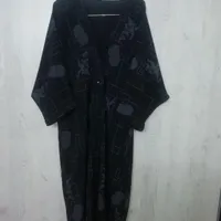 حراج تعدادی مانتو نو|حراج|تهران, شمیران‌نو|دیوار