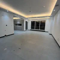 آپارتمان-نوساز-100-متری-ساخت-درجه-یک-و-دو-نبش
