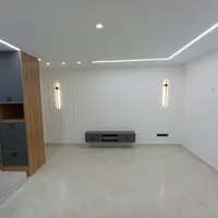 ۶۰ متر (تاپ لوکیشن +وام دار)اندیشه|فروش آپارتمان|تهران, شهرک آپادانا|دیوار