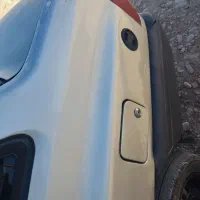 پراید88شاسی‌پلم‌بشرط‌‌تمام‌فابریک