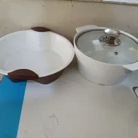 ظرف