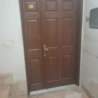 آپارتمان ۷۵ متری دوخواب سنایی۱۱