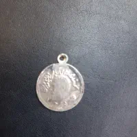 ربع پهلوی