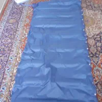 تشک طبی بادی