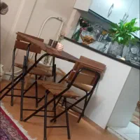 همخانه میخوام آقا هستم و خونه دارم