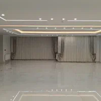 پرده|پرده، رانر، رومیزی|زنجان, |دیوار