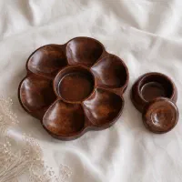 سنگ مصنوعی/اردوخوری/قندان/جهیزیه/هدیه